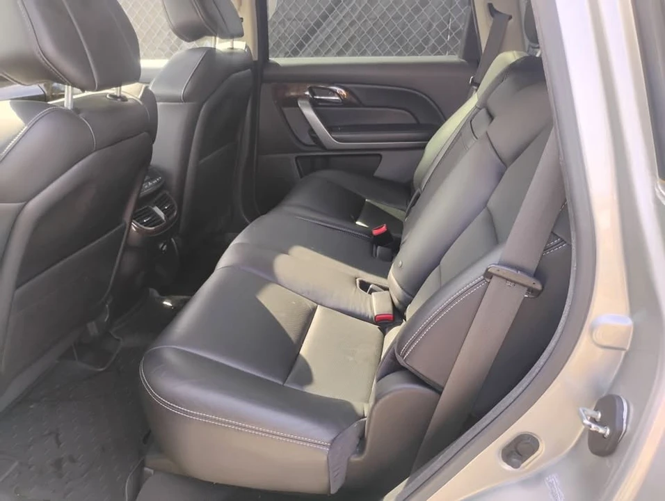 2012 Lexus IS 2nd Gen - Image 19 of 19