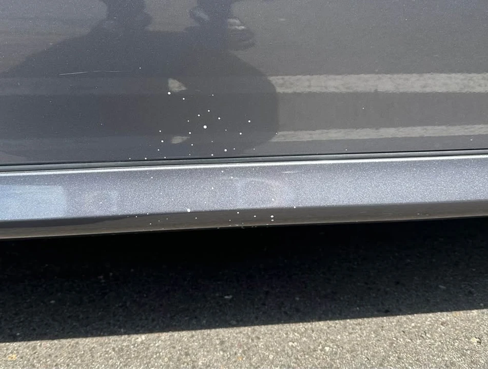 2012 Lexus IS 2nd Gen - Image 8 of 9