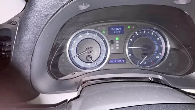 2012 Lexus IS 250 Sport Sedan