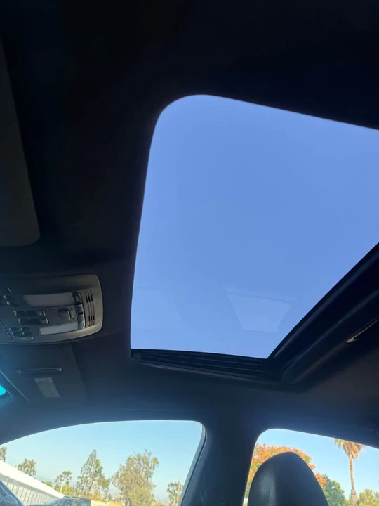 2012 Lexus IS 2nd Gen - Image 12 of 18