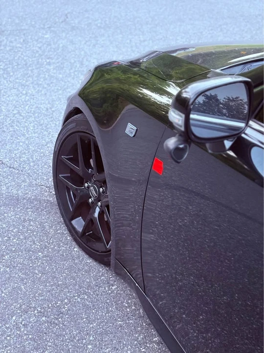 2012 Lexus IS 2nd Gen - Image 6 of 12