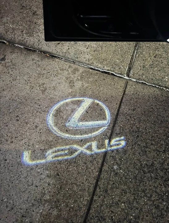 2012 Lexus IS 2nd Gen - Image 7 of 9