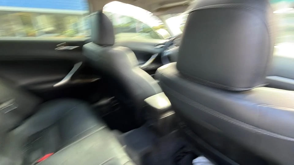 2012 Lexus IS 2nd Gen - Image 9 of 20