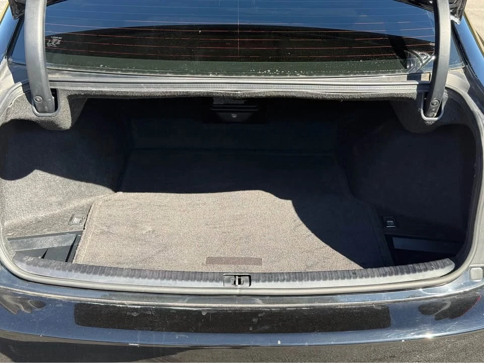 2012 Lexus IS 2nd Gen - Image 17 of 20