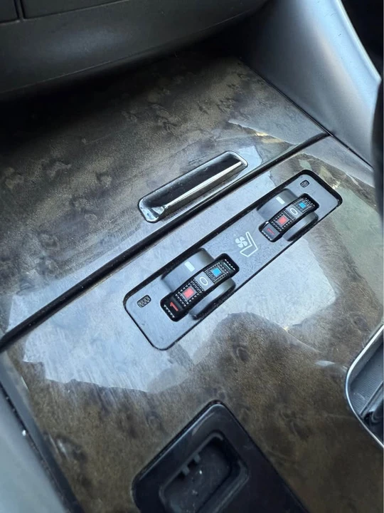 2012 Lexus IS 2nd Gen - Image 14 of 20