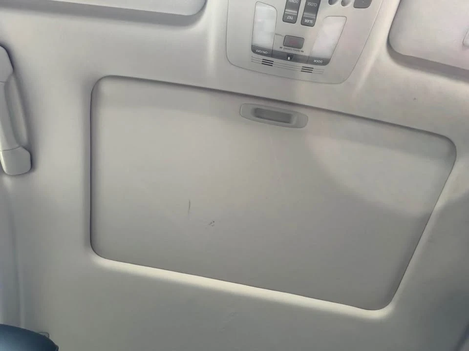 2012 Lexus IS 2nd Gen - Image 14 of 20