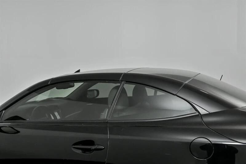 2012 Lexus IS 2nd Gen - Image 19 of 21
