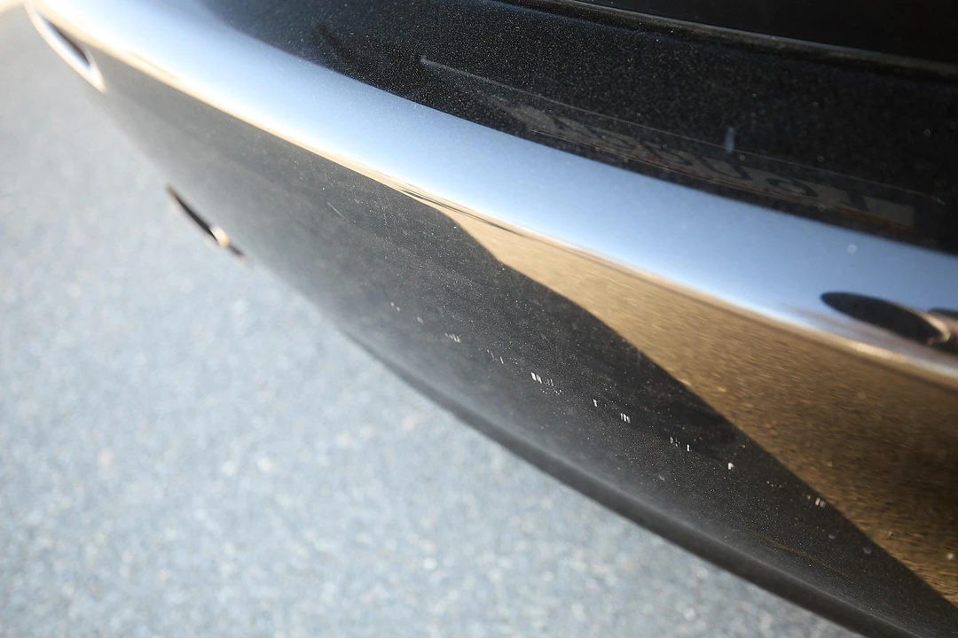 2012 Lexus IS F 2nd Gen - Image 22 of 31