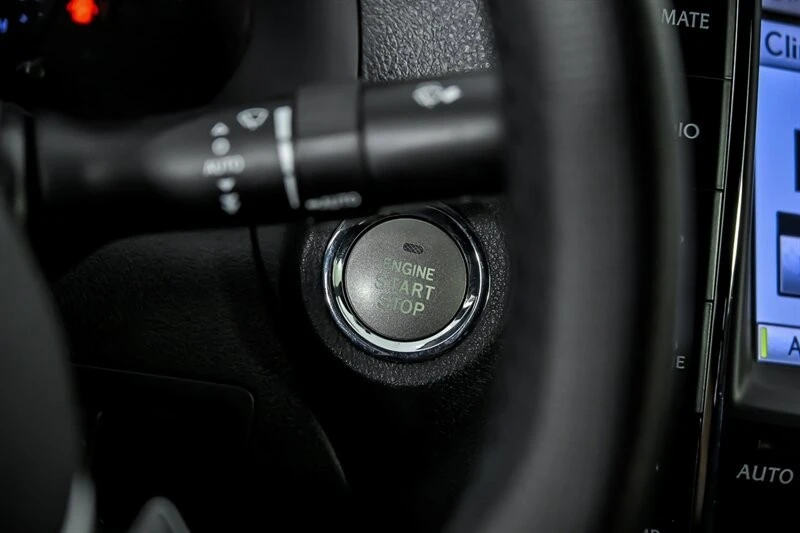 2012 Lexus IS F 2nd Gen - Image 26 of 31