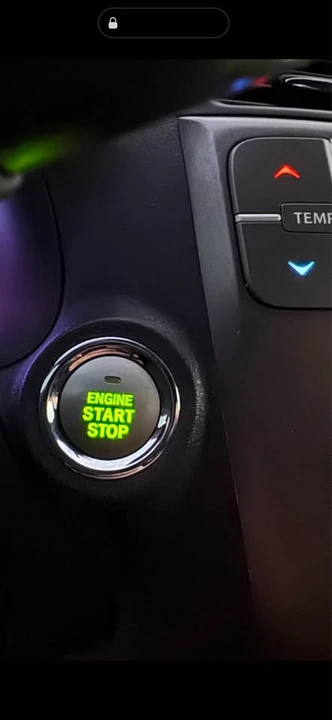 2012 Lexus IS F 2nd Gen - Image 11 of 14