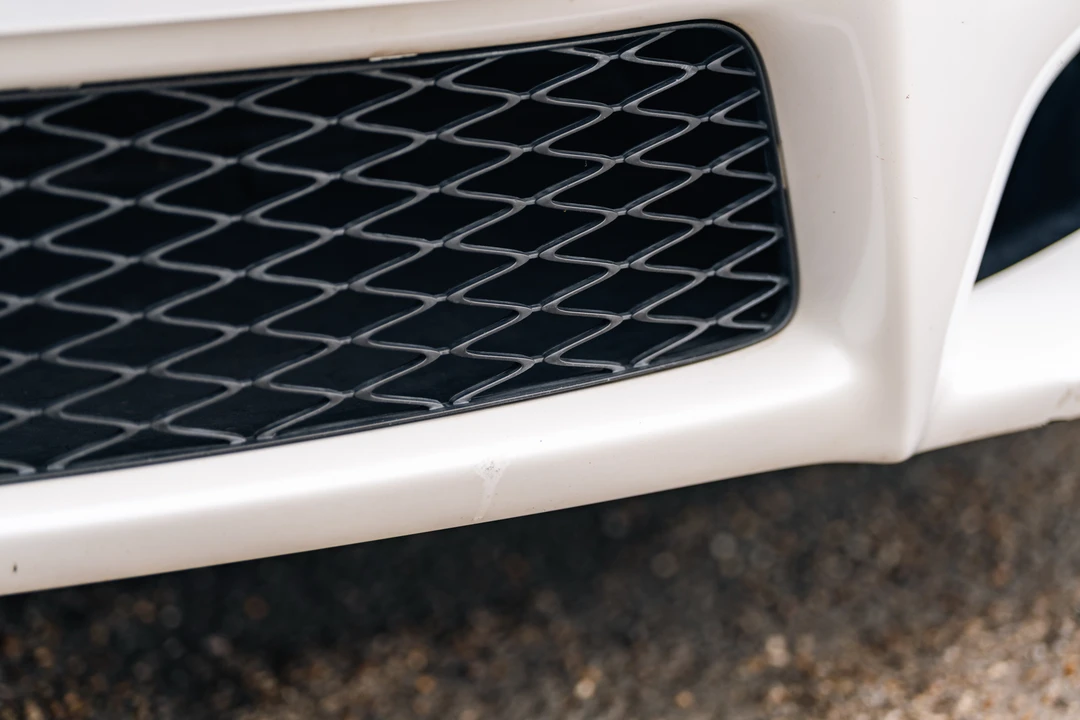 2012 Lexus IS F 2nd Gen - Image 30 of 31