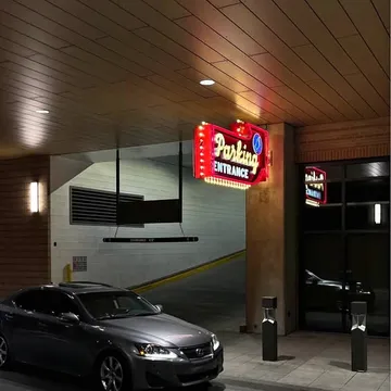 2012 Lexus IS 250 Sedan