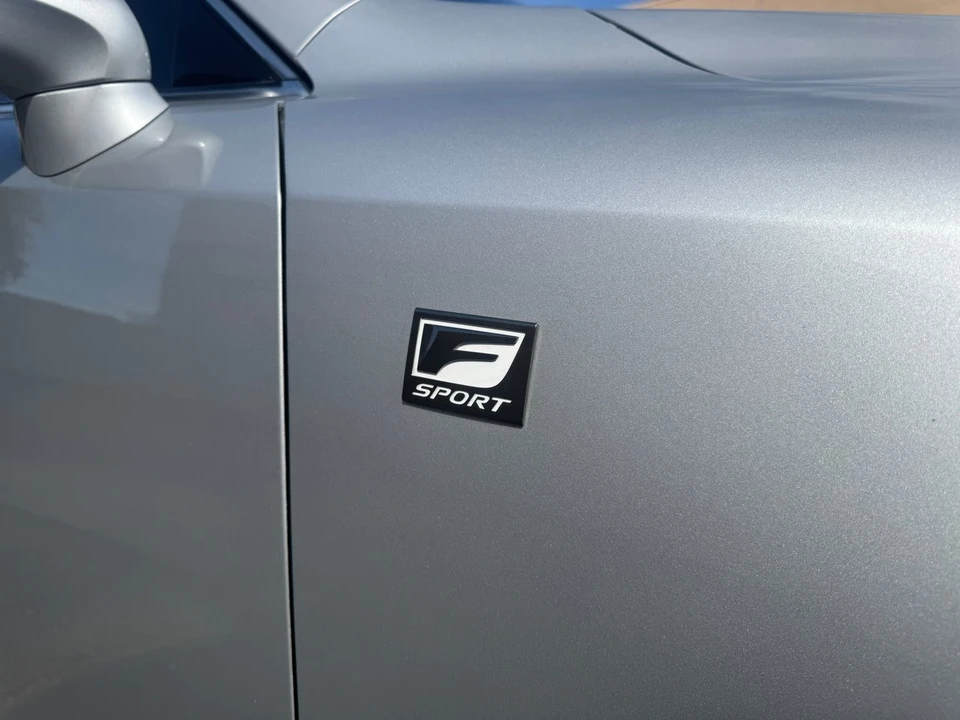 2012 Lexus IS 2nd Gen - Image 11 of 21
