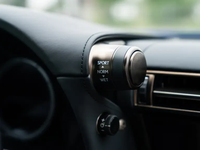 2012 Lexus LFA - Image 23 of 31