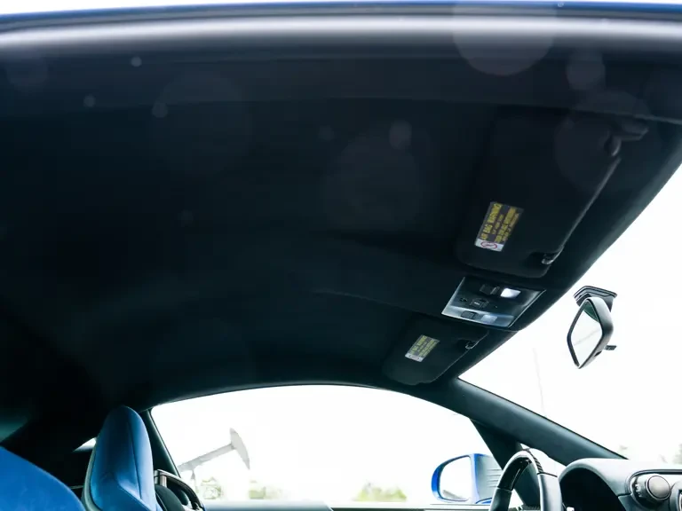 2012 Lexus LFA - Image 27 of 31