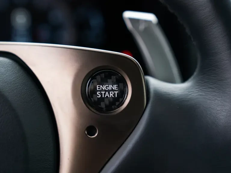 2012 Lexus LFA - Image 24 of 31