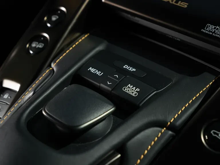 2012 Lexus LFA - Image 15 of 31