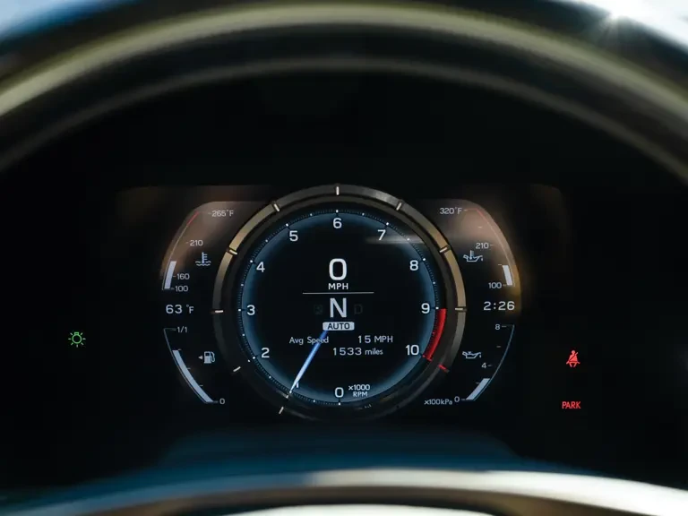 2012 Lexus LFA - Image 12 of 31