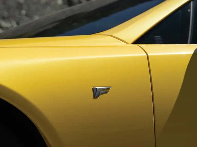2012 Lexus LFA - Image 8 of 31