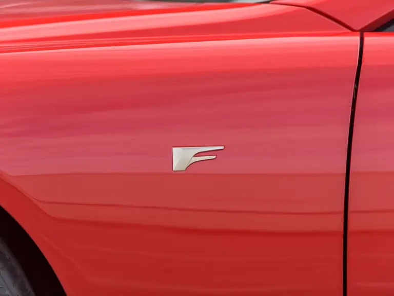 2012 Lexus LFA - Image 13 of 31