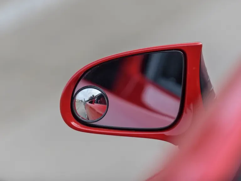 2012 Lexus LFA - Image 23 of 31