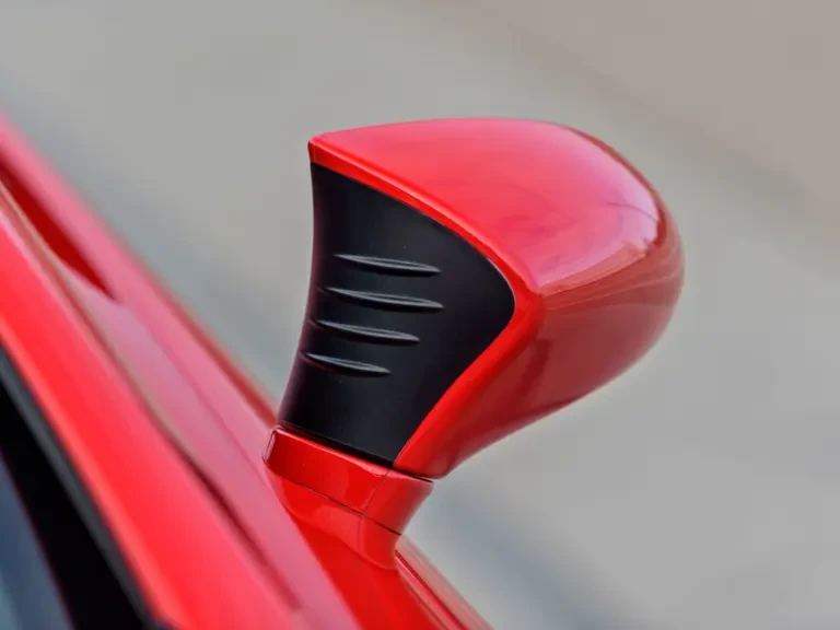 2012 Lexus LFA - Image 19 of 31