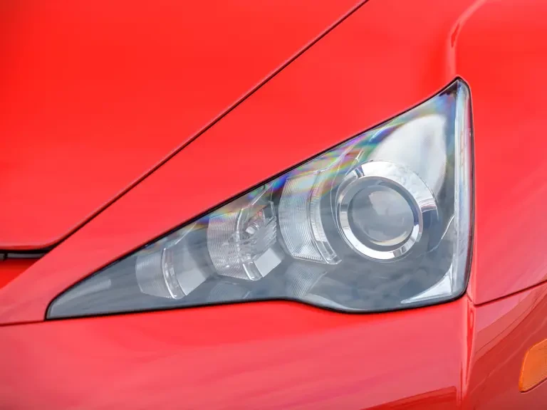 2012 Lexus LFA - Image 21 of 31