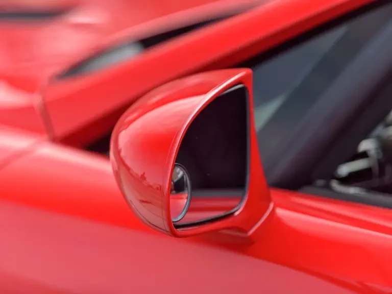 2012 Lexus LFA - Image 22 of 31