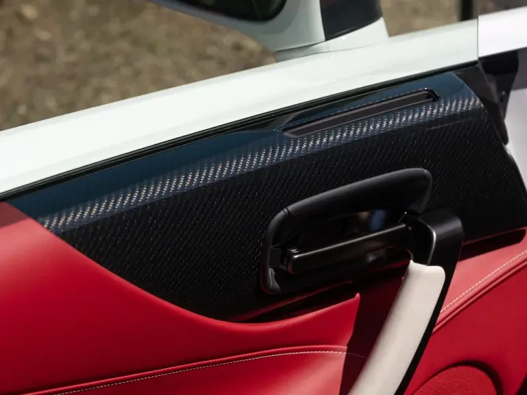 2012 Lexus LFA - Image 31 of 31