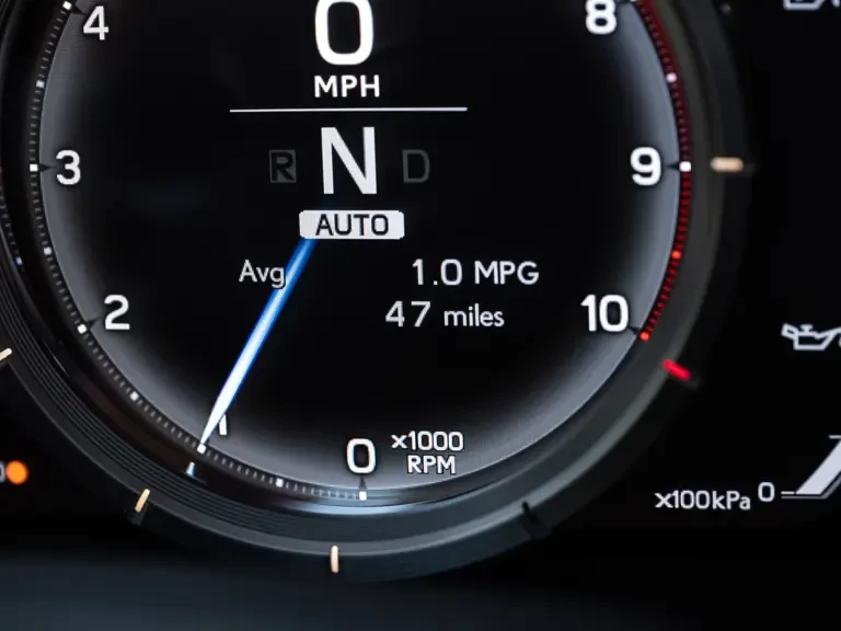 2012 Lexus LFA - Image 15 of 31