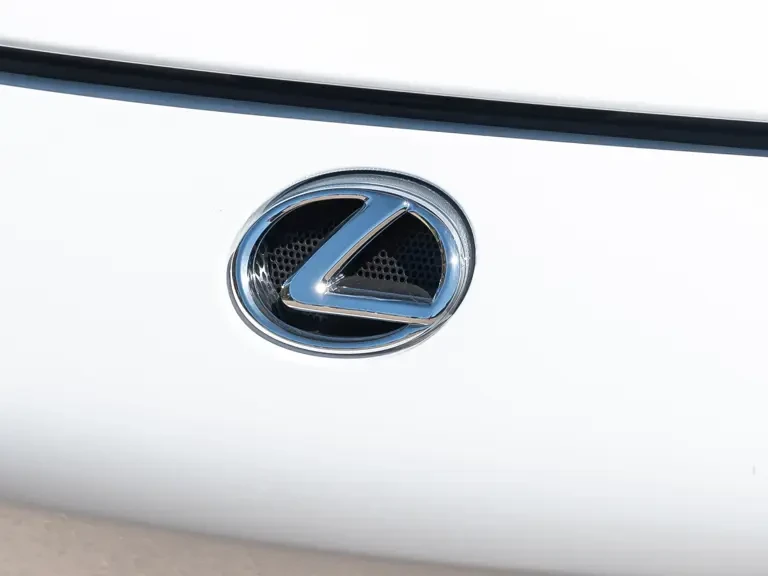 2012 Lexus LFA - Image 7 of 31