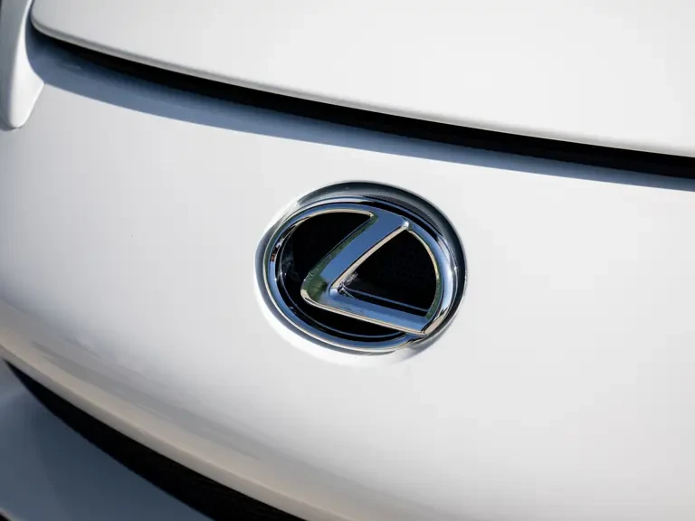 2012 Lexus LFA - Image 20 of 31