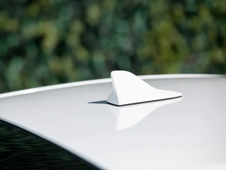2012 Lexus LFA - Image 29 of 31
