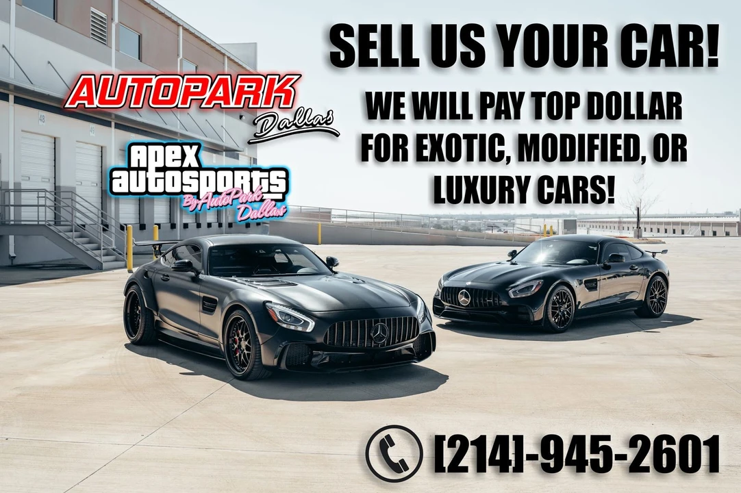 2012 Lexus LFA - Image 11 of 12