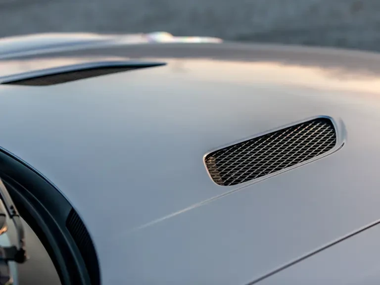 2012 Lexus LFA - Image 20 of 31
