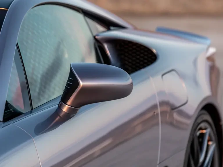 2012 Lexus LFA - Image 15 of 31