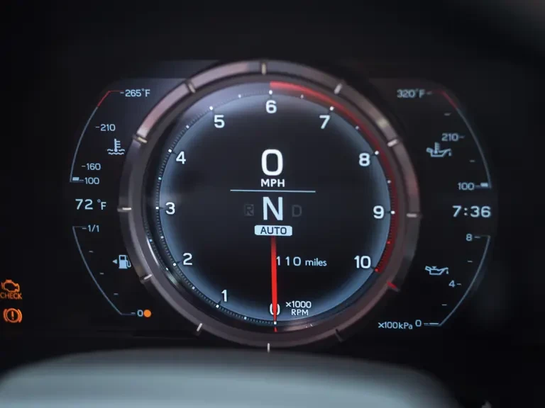 2012 Lexus LFA - Image 15 of 31