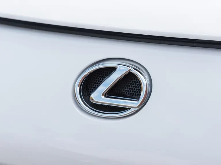 2012 Lexus LFA - Image 7 of 31