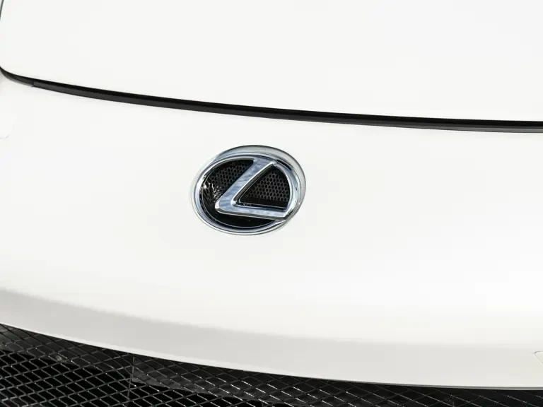 2012 Lexus LFA - Image 14 of 31