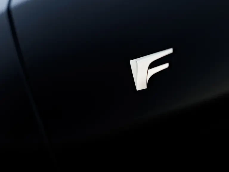 2012 Lexus LFA - Image 30 of 31