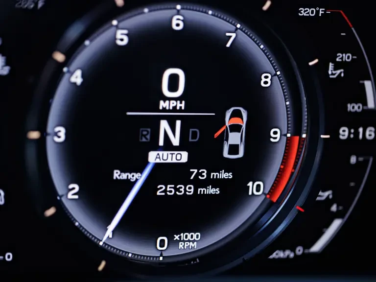 2012 Lexus LFA - Image 15 of 31