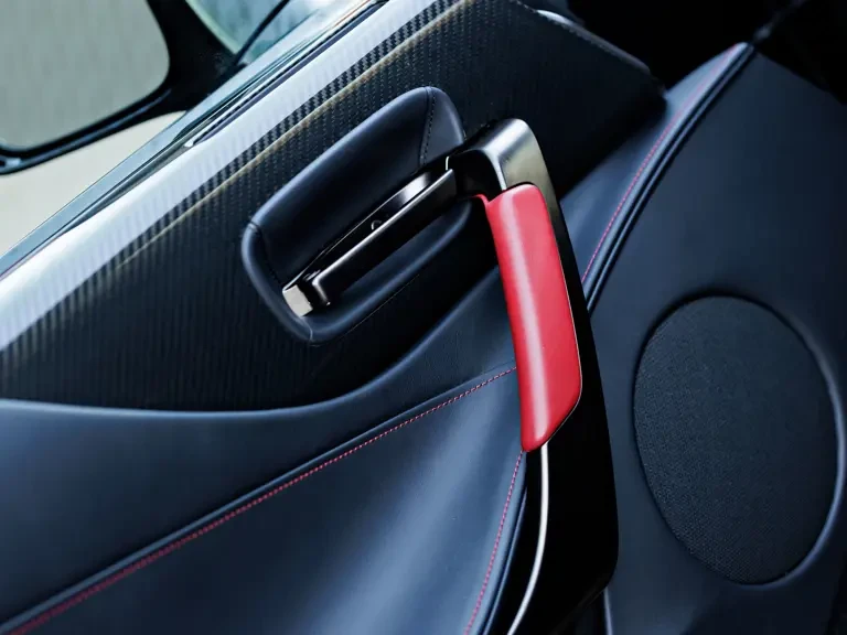 2012 Lexus LFA - Image 21 of 31