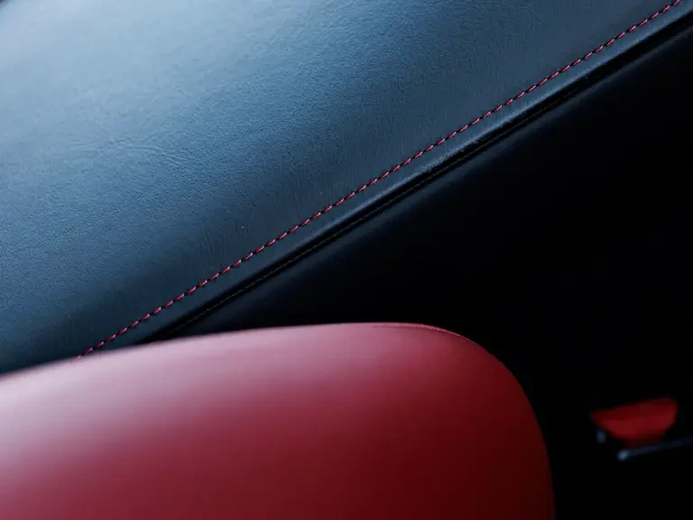 2012 Lexus LFA - Image 20 of 31