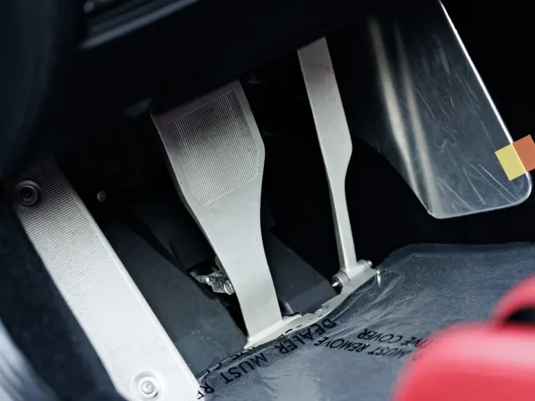 2012 Lexus LFA - Image 16 of 31