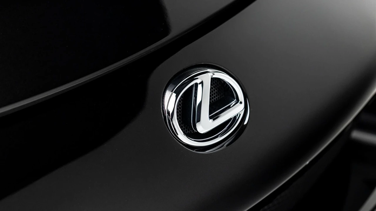 2012 Lexus LFA - Image 6 of 31