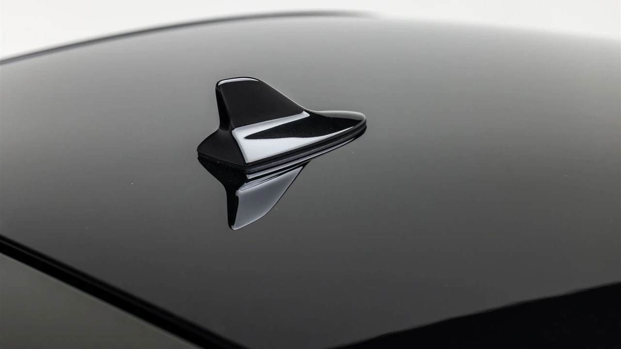 2012 Lexus LFA - Image 2 of 31