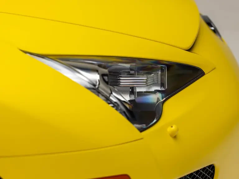 2012 Lexus LFA - Image 31 of 31