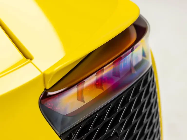 2012 Lexus LFA - Image 15 of 31