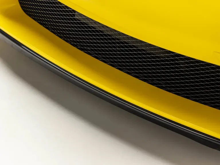2012 Lexus LFA - Image 26 of 31