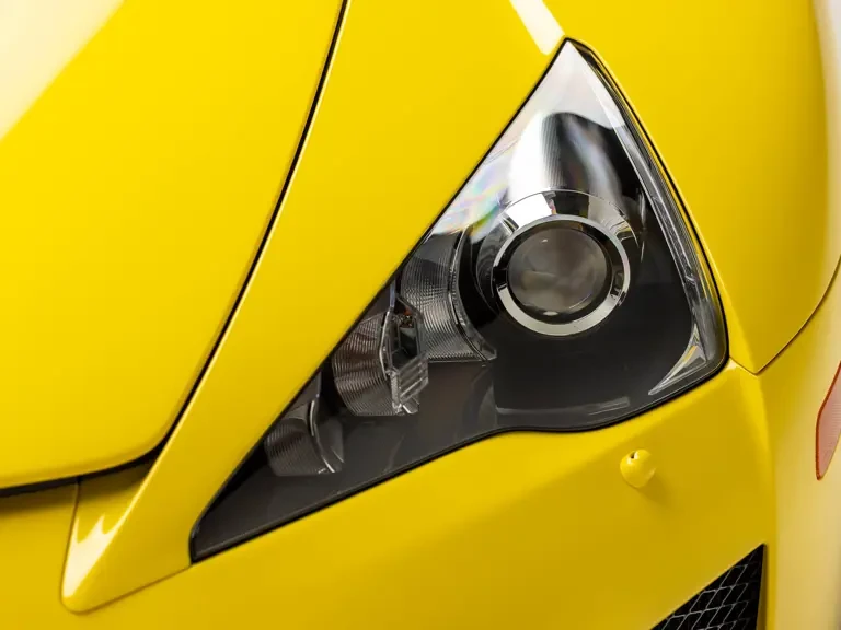 2012 Lexus LFA - Image 27 of 31